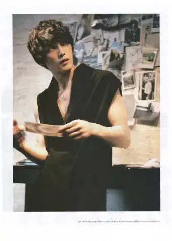 thumbnail-3